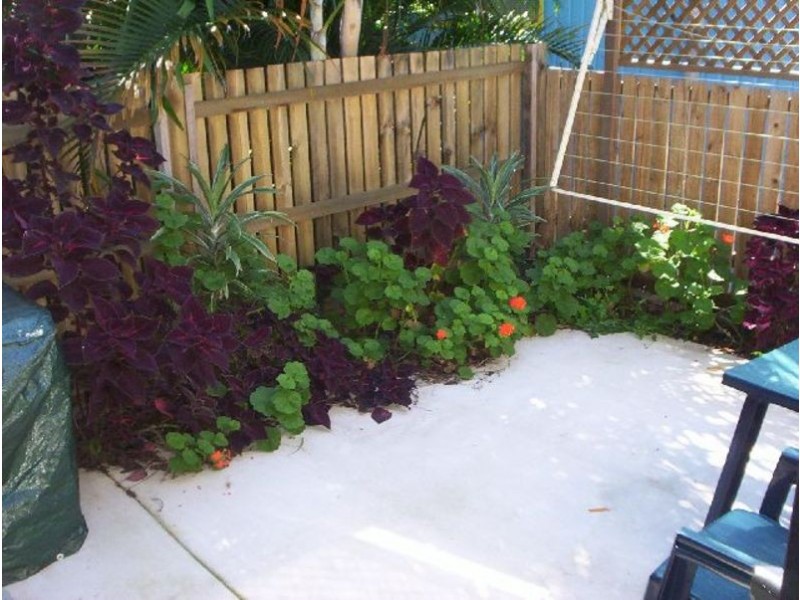 Scarborough QLD 4020