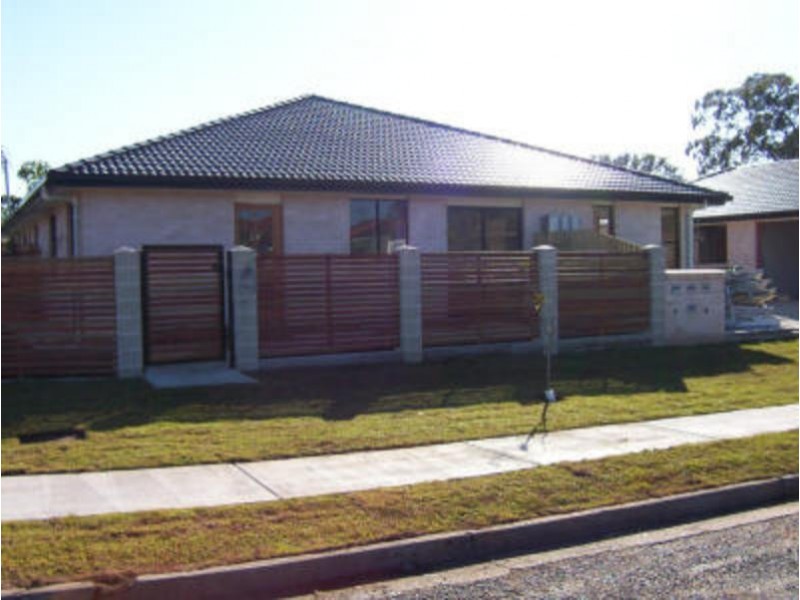 Scarborough QLD 4020