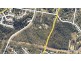 107 Bertha Street, Goodna QLD 4300