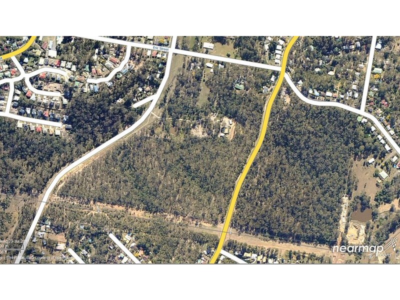 107 Bertha Street, Goodna QLD 4300