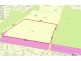 107 Bertha Street, Goodna QLD 4300
