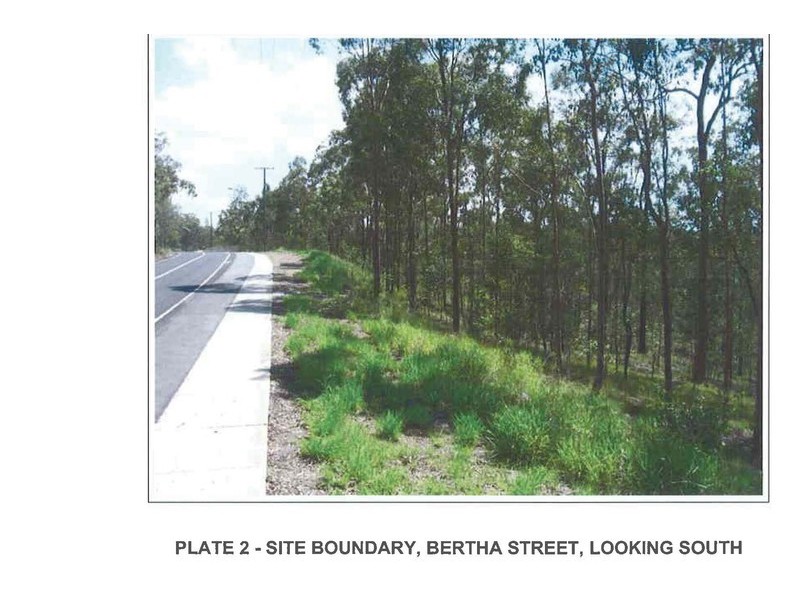 107 Bertha Street, Goodna QLD 4300