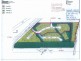 107 Bertha Street, Goodna QLD 4300