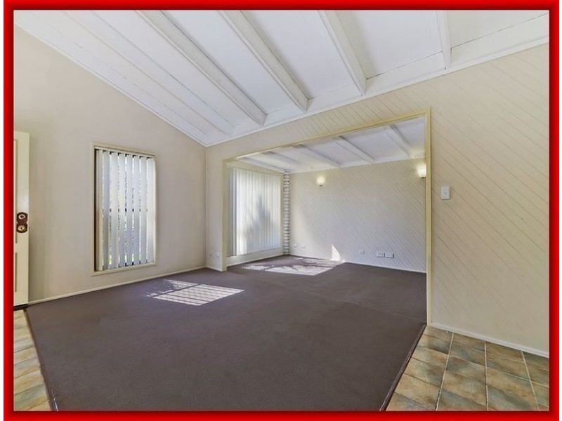 18 Elizabeth st, Deception Bay QLD 4508