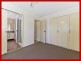 18 Elizabeth st, Deception Bay QLD 4508