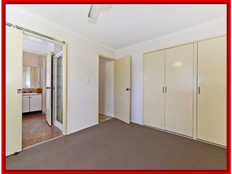 18 Elizabeth st, Deception Bay QLD 4508