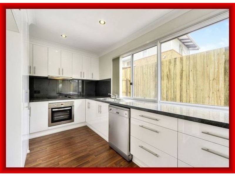 1/21 McAneny Street, Redcliffe QLD 4020