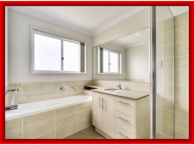 1/21 McAneny Street, Redcliffe QLD 4020