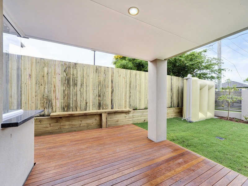 1/21 McAneny Street, Redcliffe QLD 4020