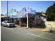 40 Oxley Avenue, Woody Point QLD 4019