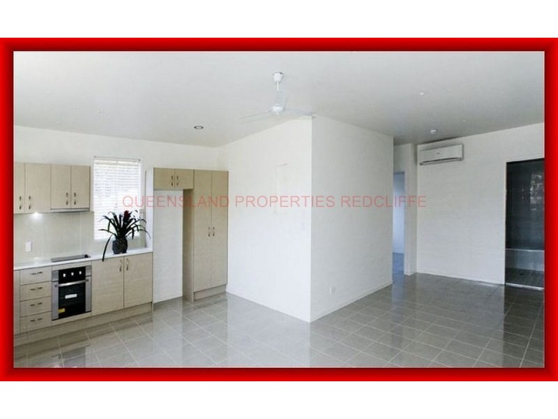 2/564 OXLEY AVENUE, Scarborough QLD 4020