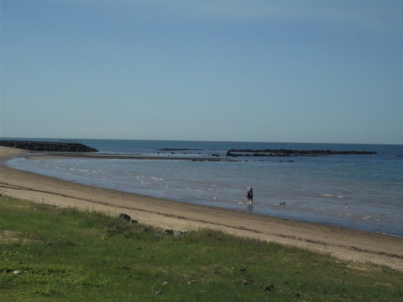 2/564 OXLEY AVENUE, Scarborough QLD 4020