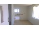 Redcliffe QLD 4020
