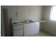 Redcliffe QLD 4020