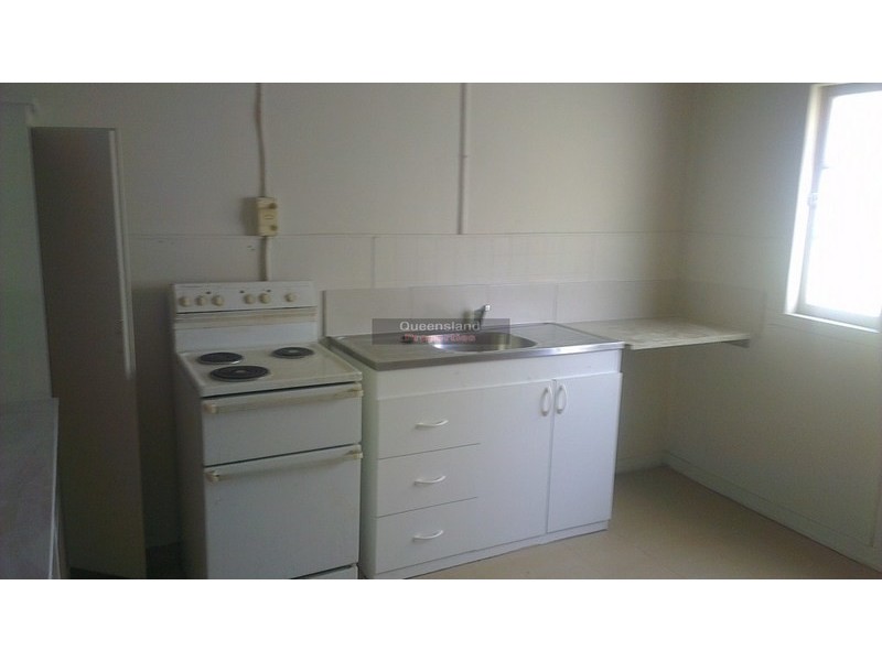Redcliffe QLD 4020