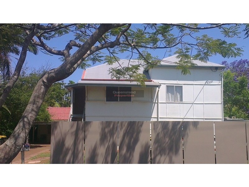 Redcliffe QLD 4020