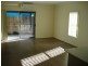 10/96 Turner Street, Scarborough QLD 4020