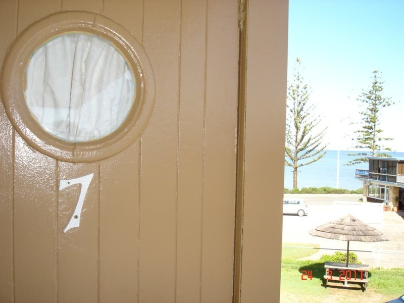 7/18 WEBB STREET, Margate QLD 4019