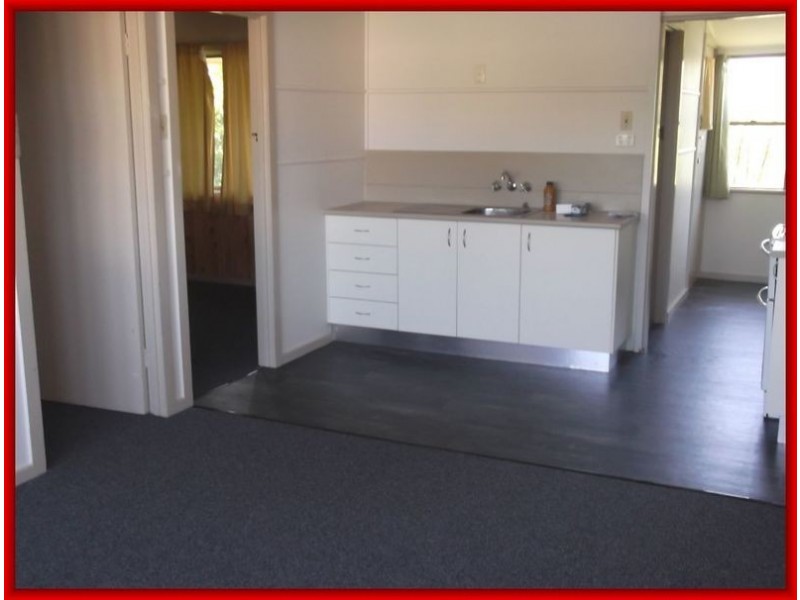 7/18 WEBB STREET, Margate QLD 4019