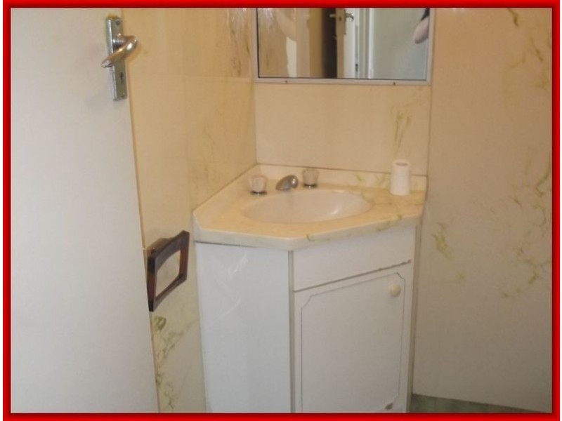 7/18 WEBB STREET, Margate QLD 4019