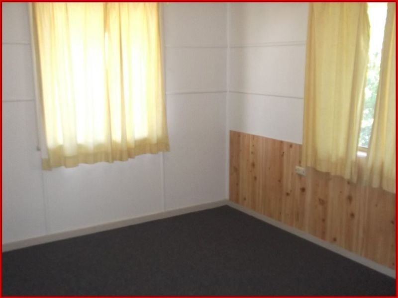 7/18 WEBB STREET, Margate QLD 4019