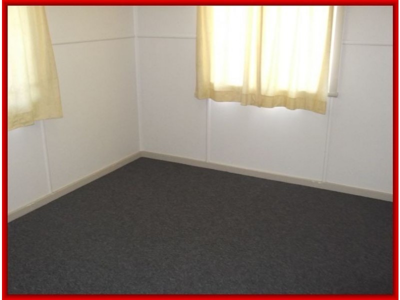 7/18 WEBB STREET, Margate QLD 4019