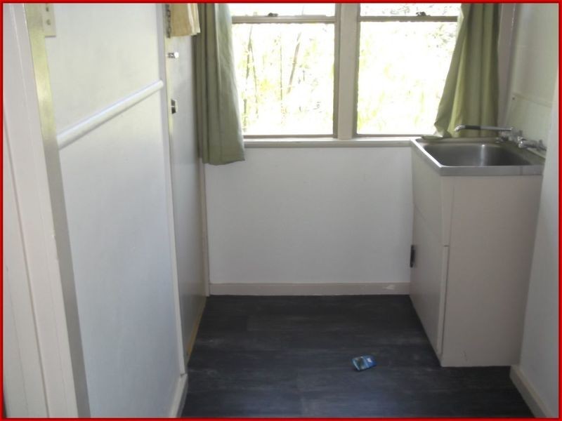 7/18 WEBB STREET, Margate QLD 4019