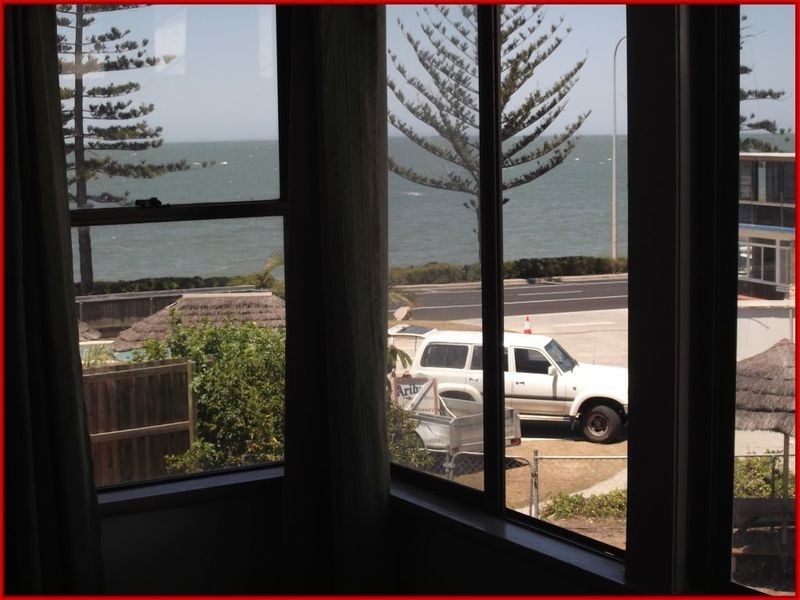 7/18 WEBB STREET, Margate QLD 4019