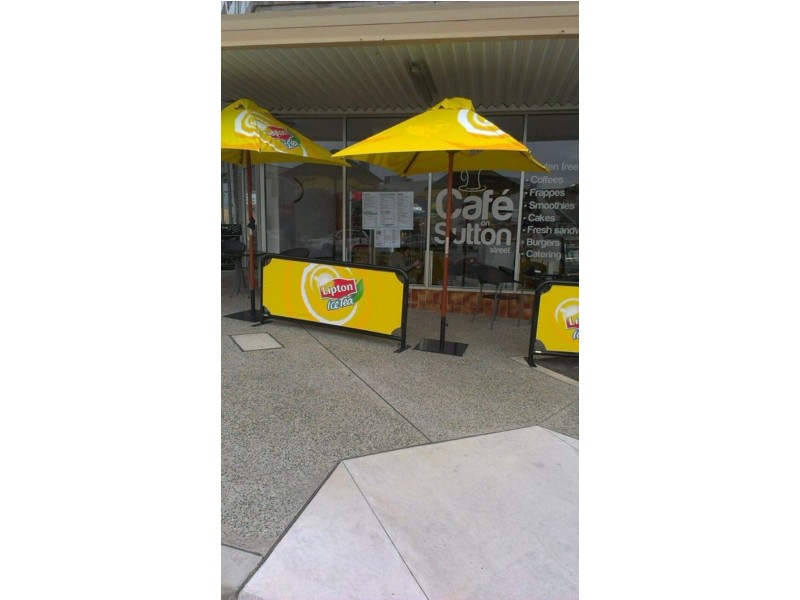 1/137 Sutton Street, Redcliffe QLD 4020