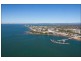 1/137 Sutton Street, Redcliffe QLD 4020