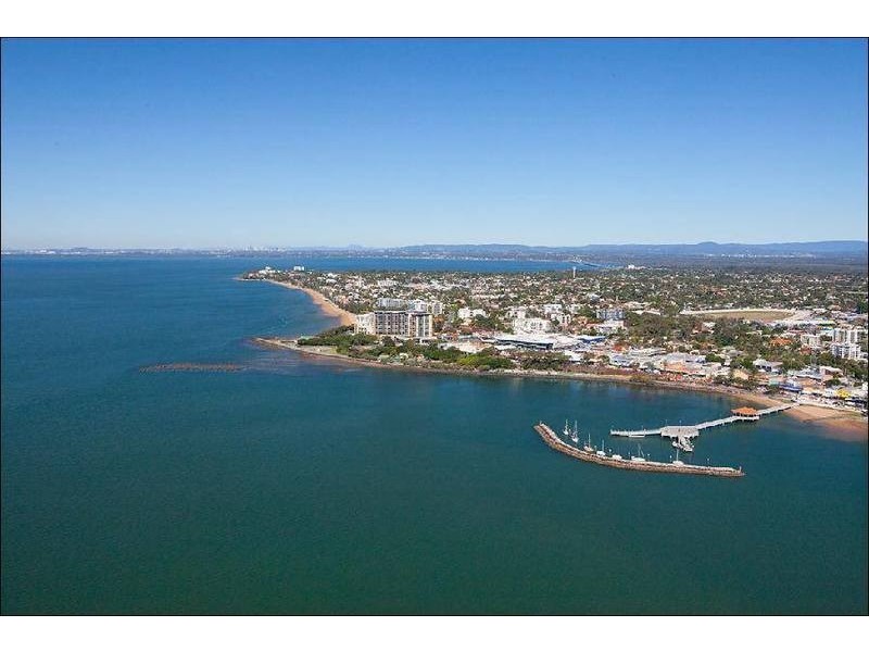 1/137 Sutton Street, Redcliffe QLD 4020