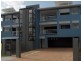 8/18 donkin  street, Scarborough QLD 4020