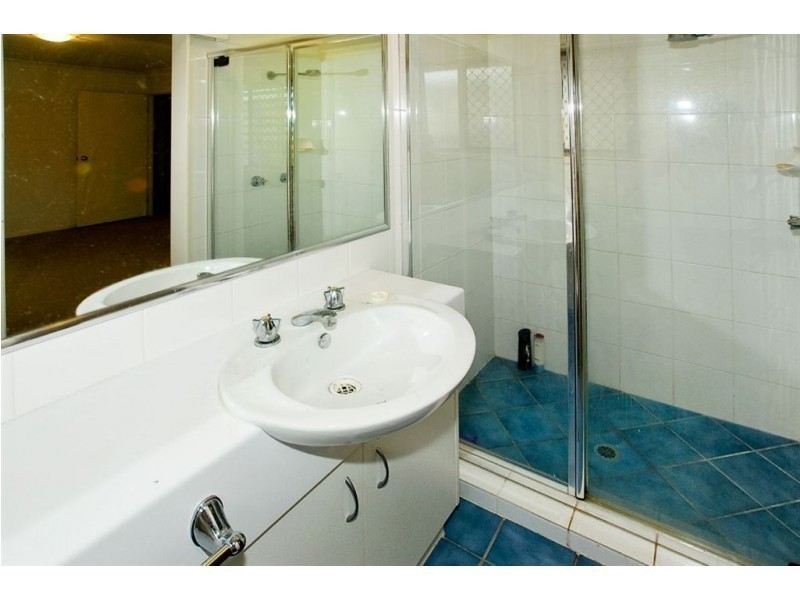 4/56 FLEET DRIVE, Kippa-ring QLD 4021