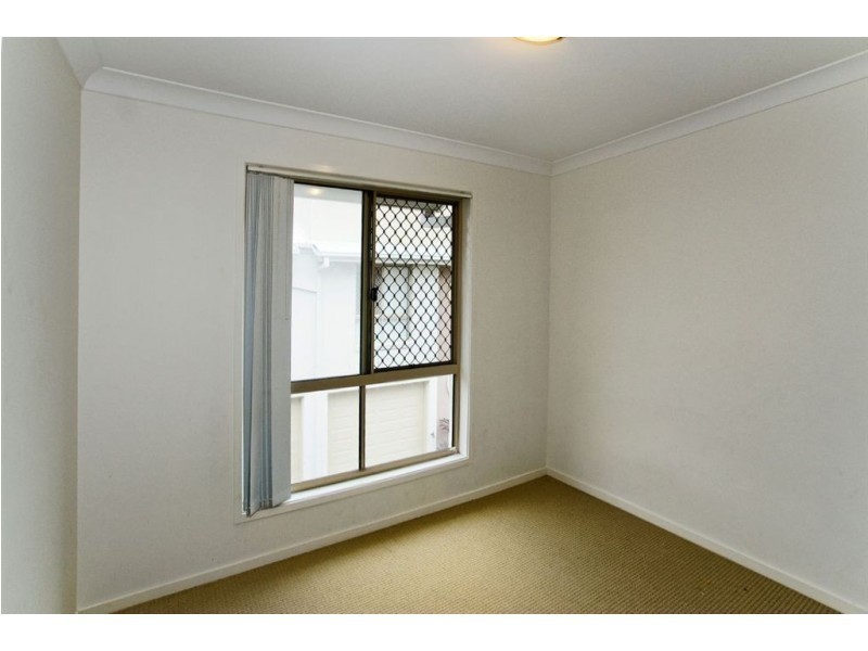 4/56 FLEET DRIVE, Kippa-ring QLD 4021