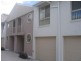 4/56 FLEET DRIVE, Kippa-ring QLD 4021
