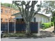 151 PRINCE EDWARD PARADE, Scarborough QLD 4020