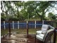 151 PRINCE EDWARD PARADE, Scarborough QLD 4020