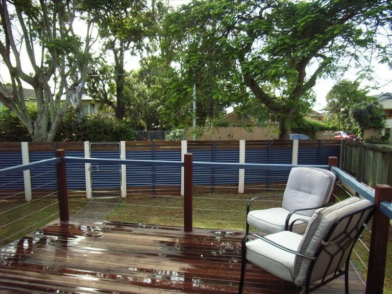 151 PRINCE EDWARD PARADE, Scarborough QLD 4020