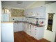 151 PRINCE EDWARD PARADE, Scarborough QLD 4020