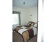 151 PRINCE EDWARD PARADE, Scarborough QLD 4020