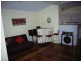 151 PRINCE EDWARD PARADE, Scarborough QLD 4020