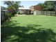 151 PRINCE EDWARD PARADE, Scarborough QLD 4020