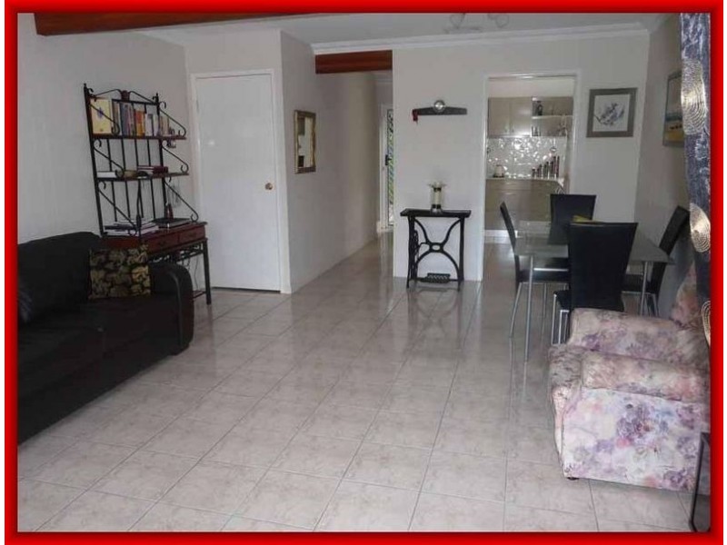 5/29 cornelius, Clontarf QLD 4019