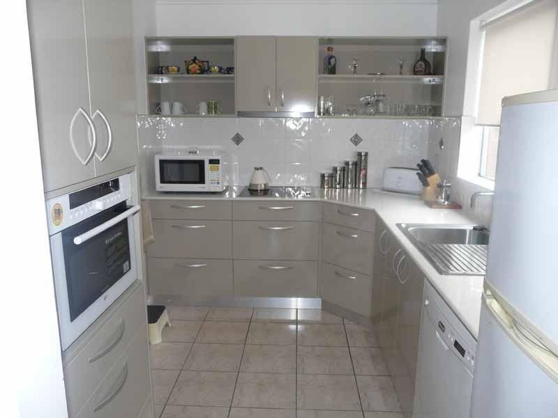 5/29 cornelius, Clontarf QLD 4019