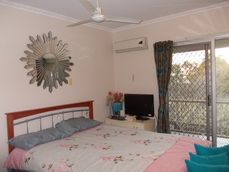 5/29 cornelius, Clontarf QLD 4019