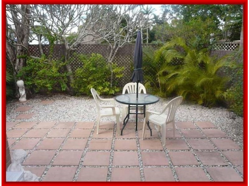 5/29 cornelius, Clontarf QLD 4019