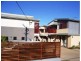 8/126 Turner Street, Scarborough QLD 4020