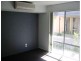 8/126 Turner Street, Scarborough QLD 4020