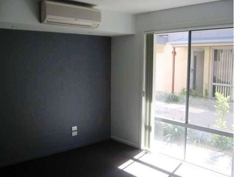 8/126 Turner Street, Scarborough QLD 4020
