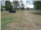 150 Uhlmann Road, Burpengary QLD 4505
